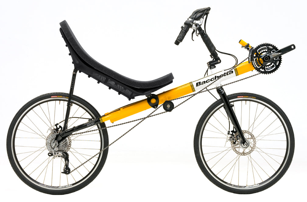 The new Giro-26ATT. Not a 700c bike but…