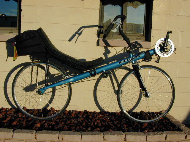 Single Speed Giro “FIXIE”