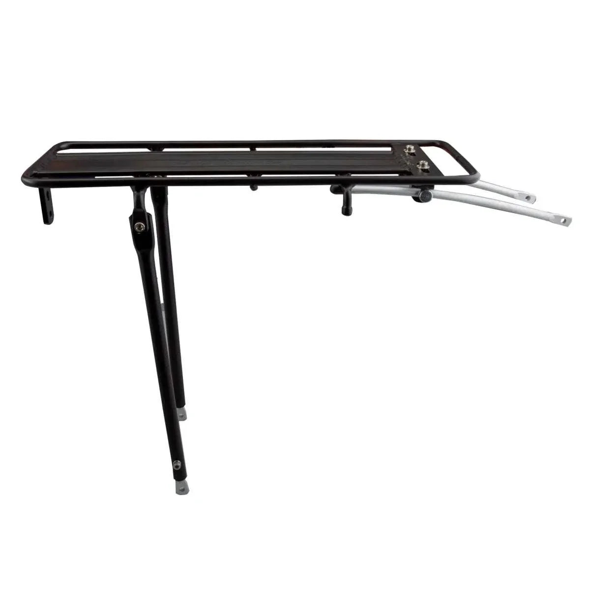 Bacchetta Universal Rear Rack