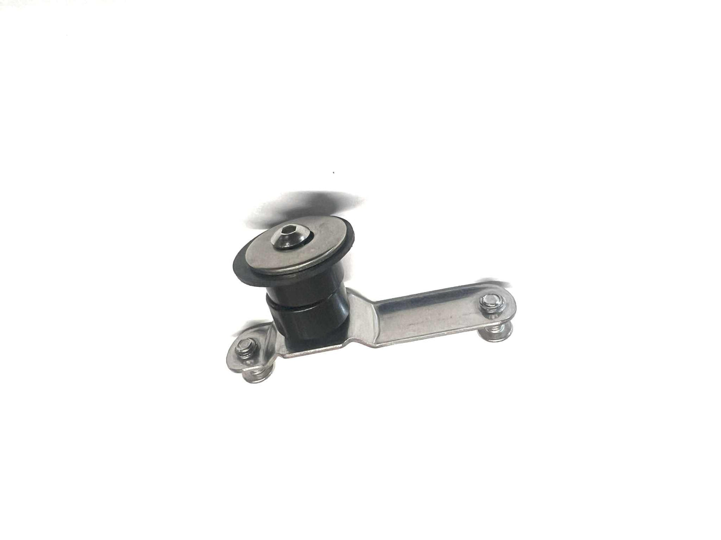 Bacchetta Water Bottle Mount
