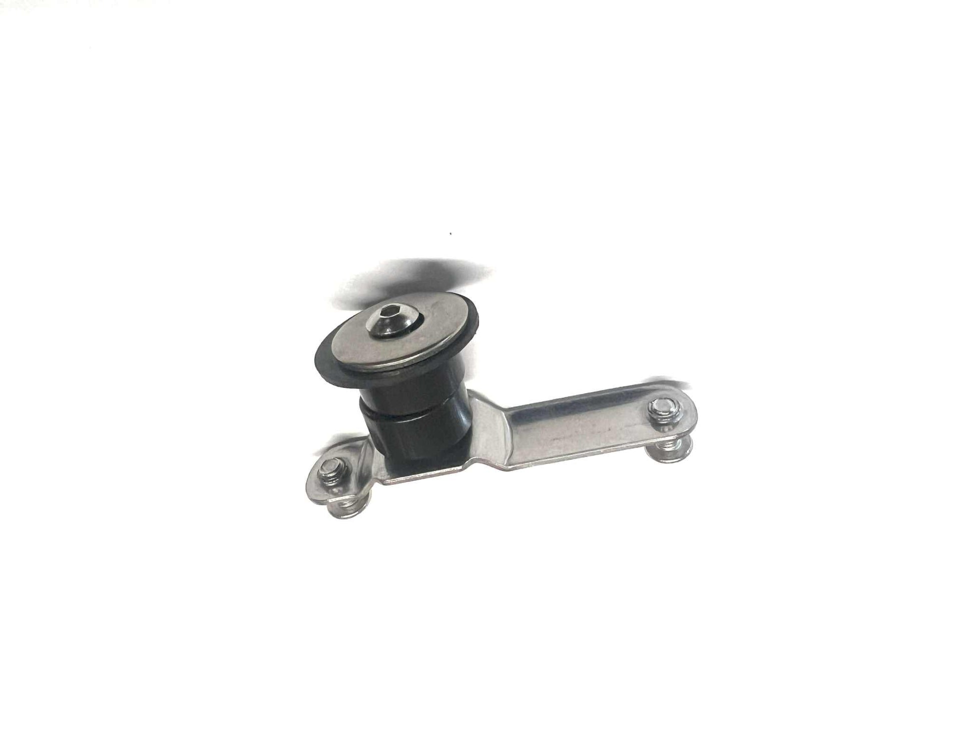 Bacchetta Water Bottle Mount