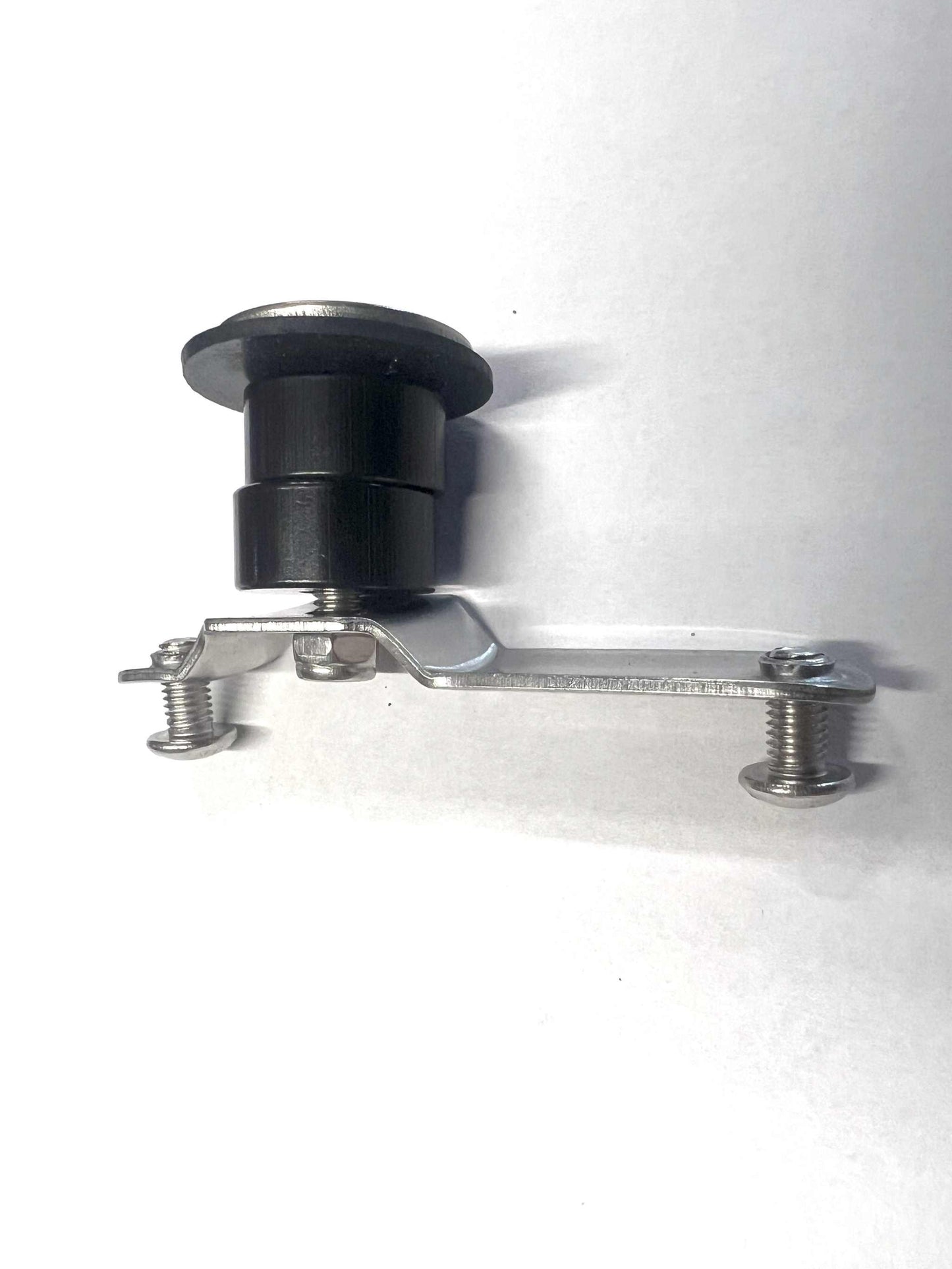 Bacchetta Water Bottle Mount 2