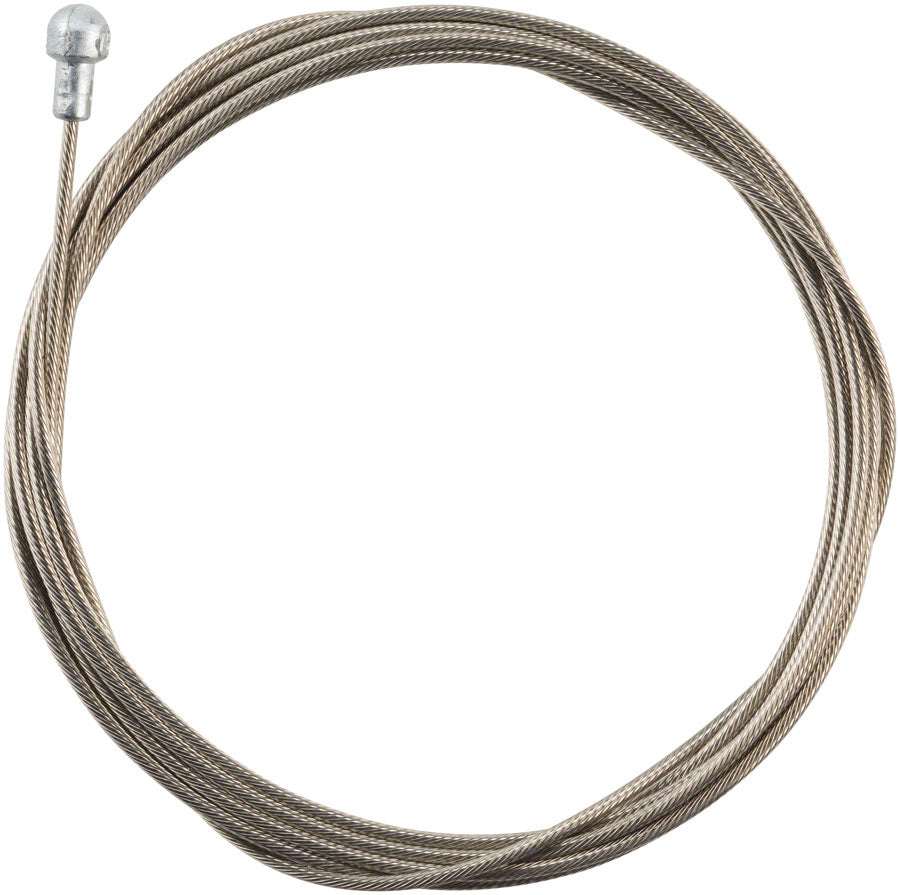 Jagwire Brake Cable Road