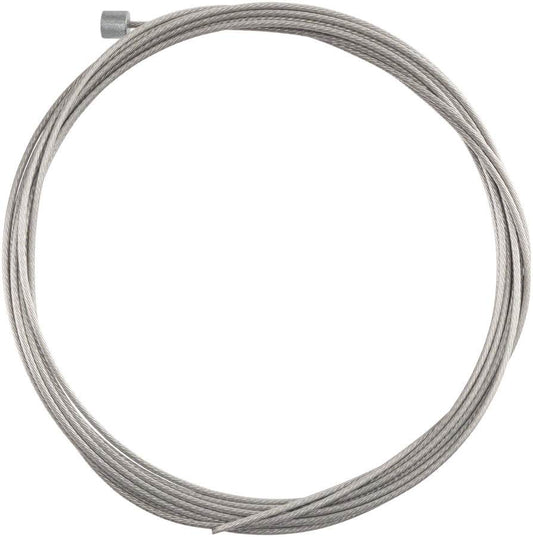 Jagwire derailleur cable