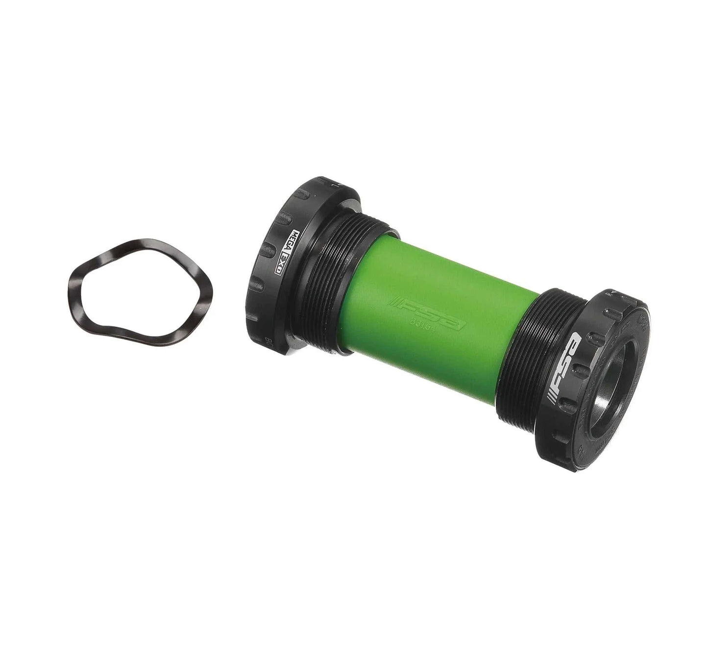 FSA MegaEXO bottom bracket