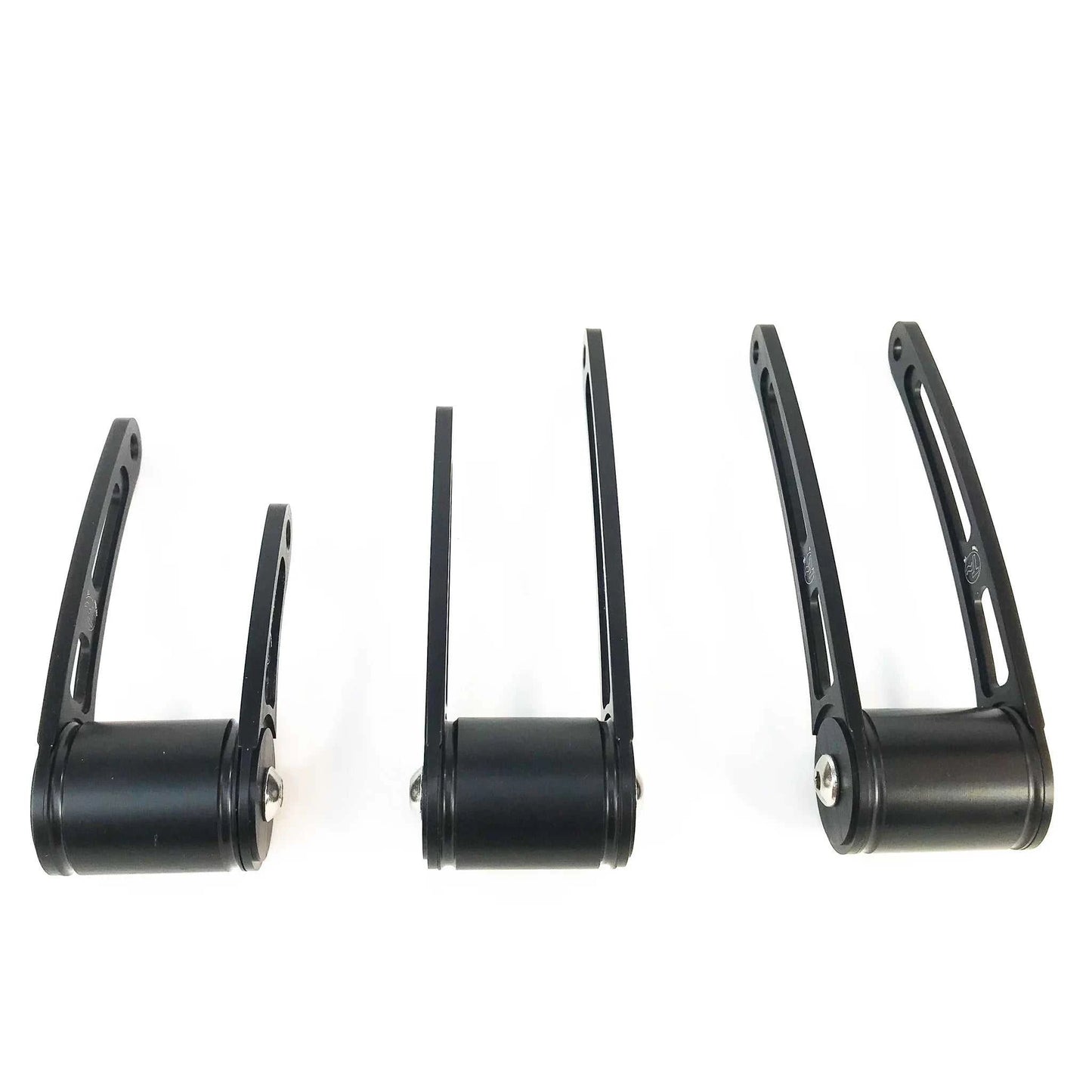 T-Cycle Multipurpose Accessory Mount