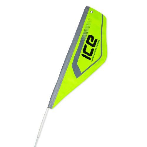 ICE flag