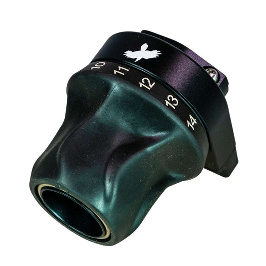 Rohloff Speedhub