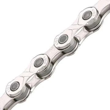 KMC chain