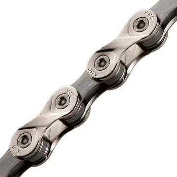 Bacchetta chain