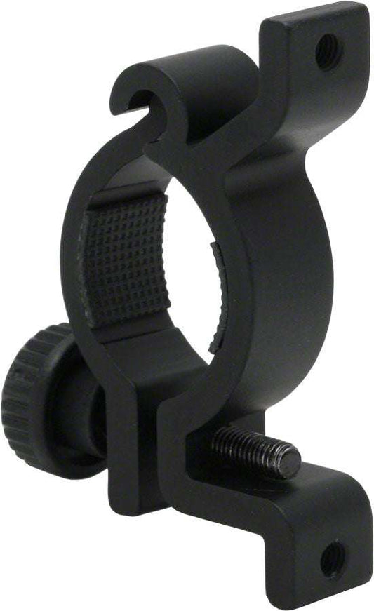 Water Bottle Cage Mount
