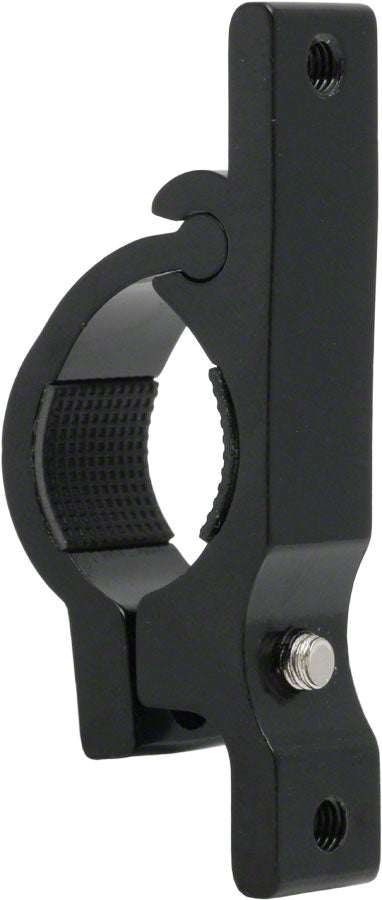 Water Bottle Cage Mount