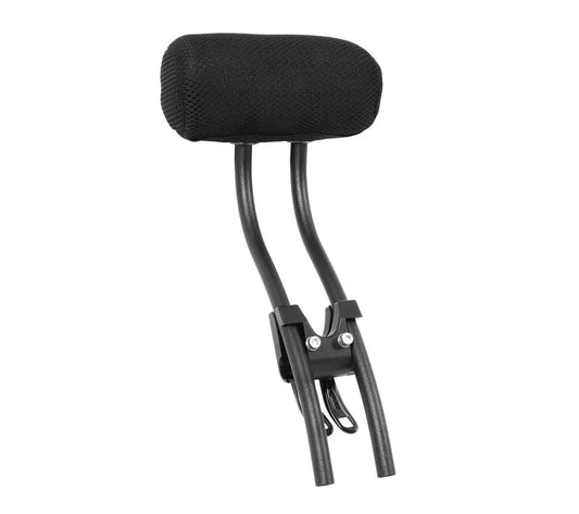 HP Velotechnik neckrest