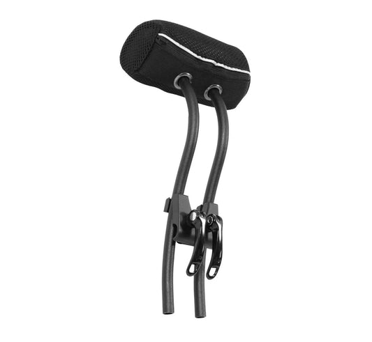 HP Velotechnik neckrest