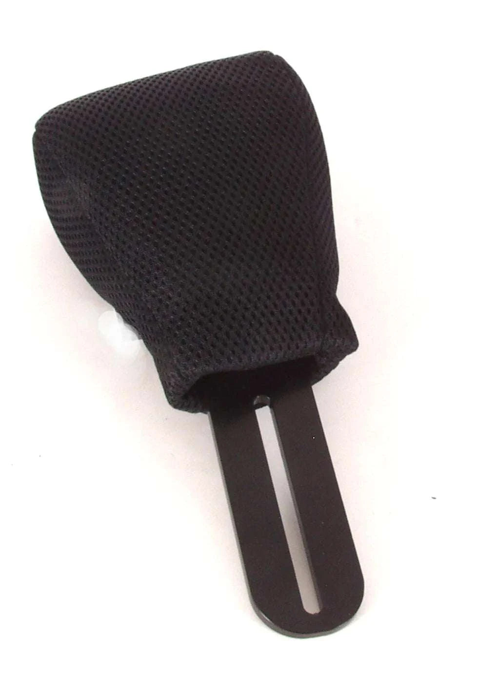 HP Velotechnik neckrest