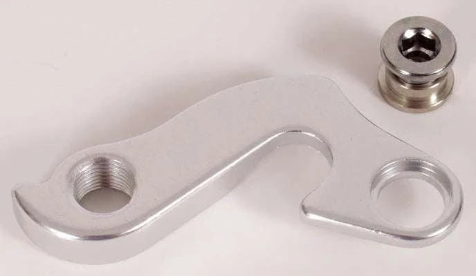 HP Velotechnik derailleur hanger