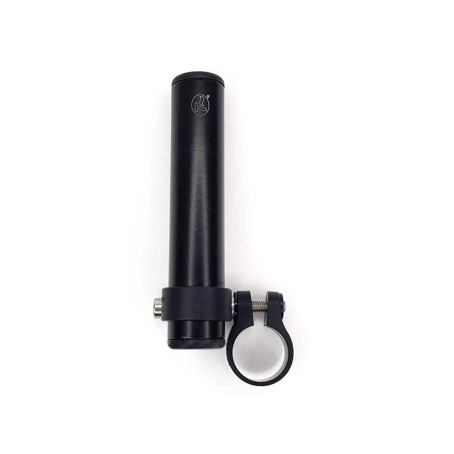 T-Cycle vertical light mount