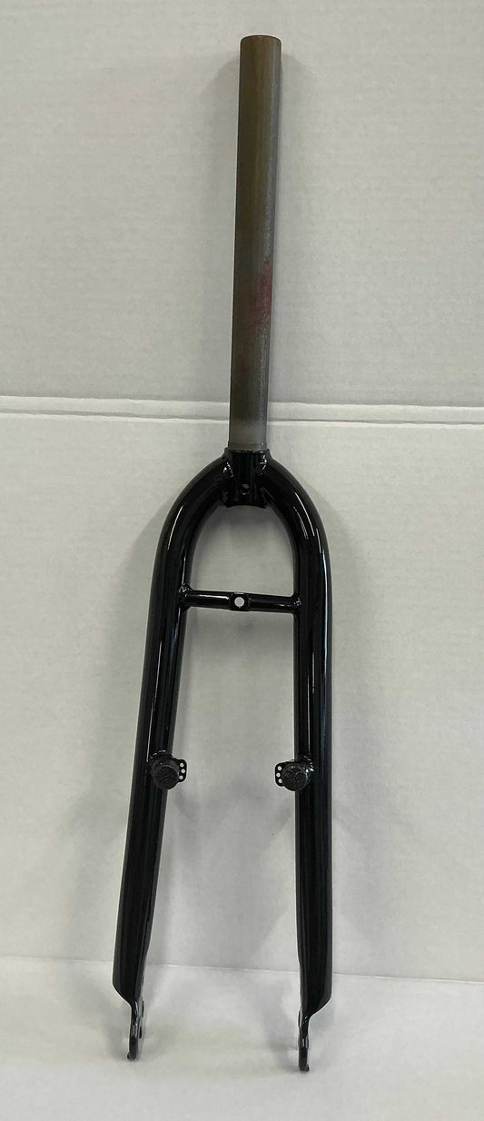 Bacchetta Cafe Fork