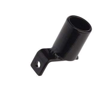 Light mount