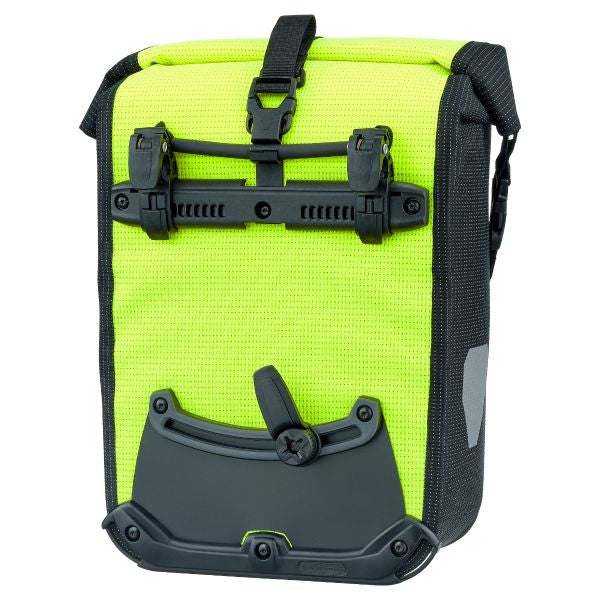 Ortlieb pannier