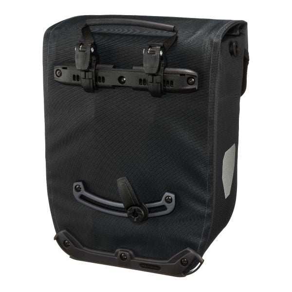 Ortlieb bag