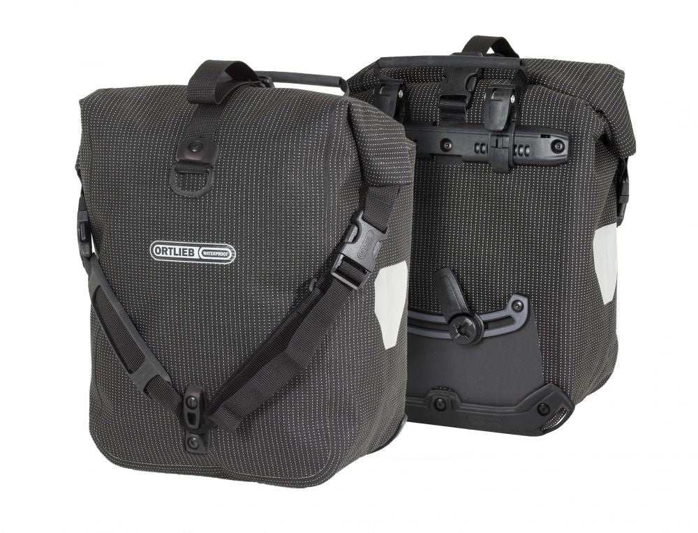 Buy ortlieb panniers on sale