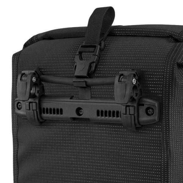 Ortlieb pannier