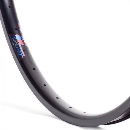 Velocity USA Wheelset