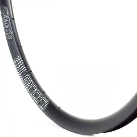 Velocity USA Wheelset Aileron