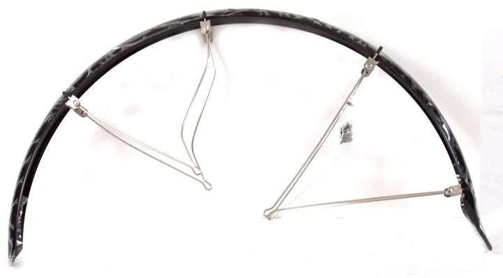 ICE Mudguard 26”