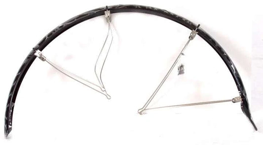 ICE Mudguard 26”