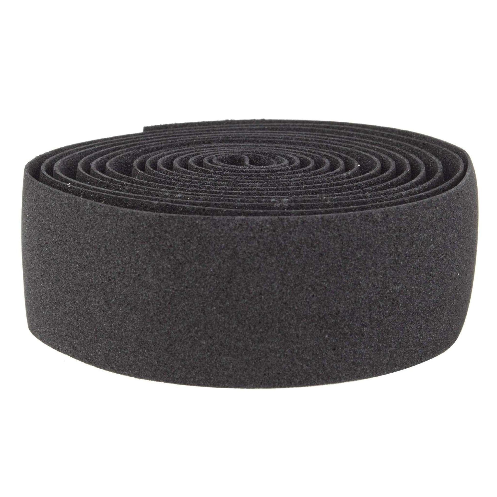 Handlebar tape