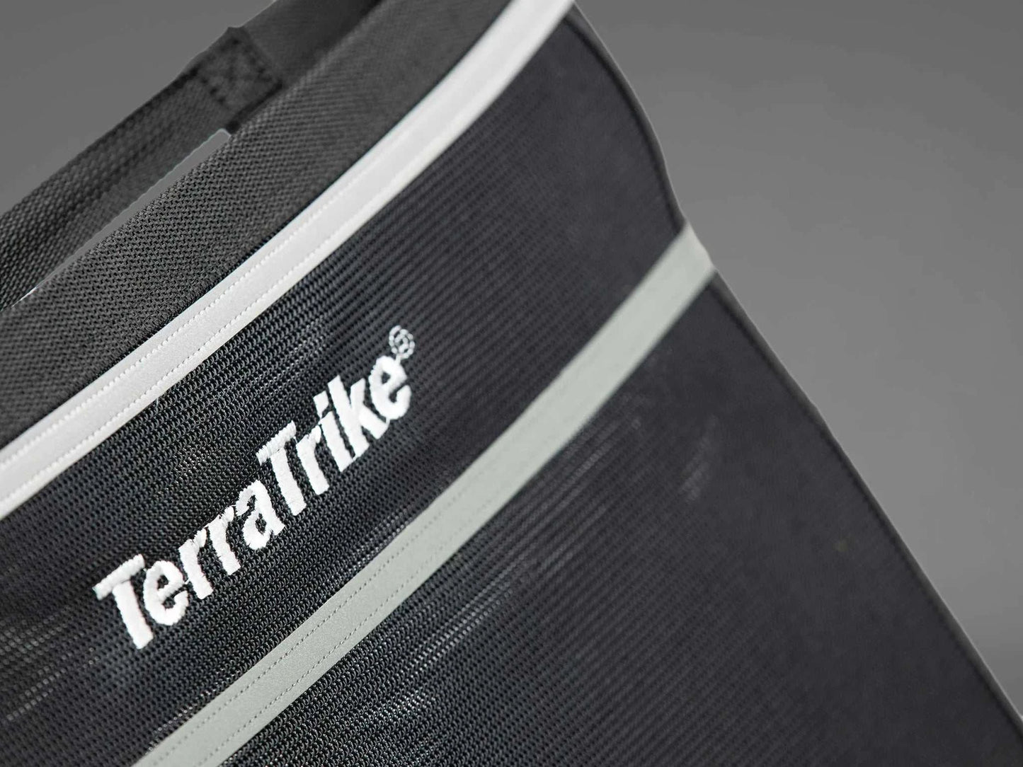 Terratrike Maverick