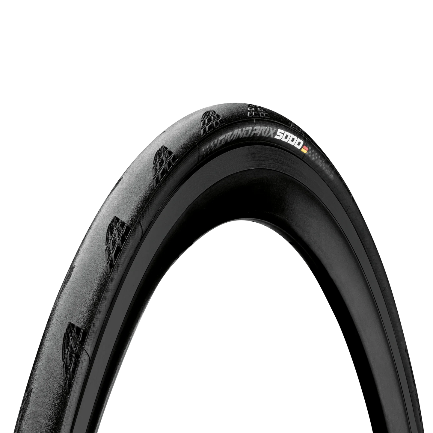 Continental tire