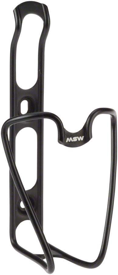 MSW AC-250 Water bottle cage
