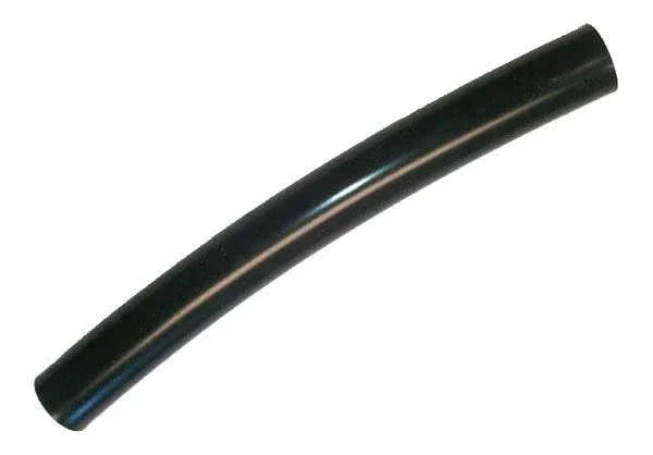 ICE Chain Tube Connector
