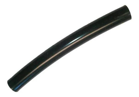ICE Chain Tube Connector