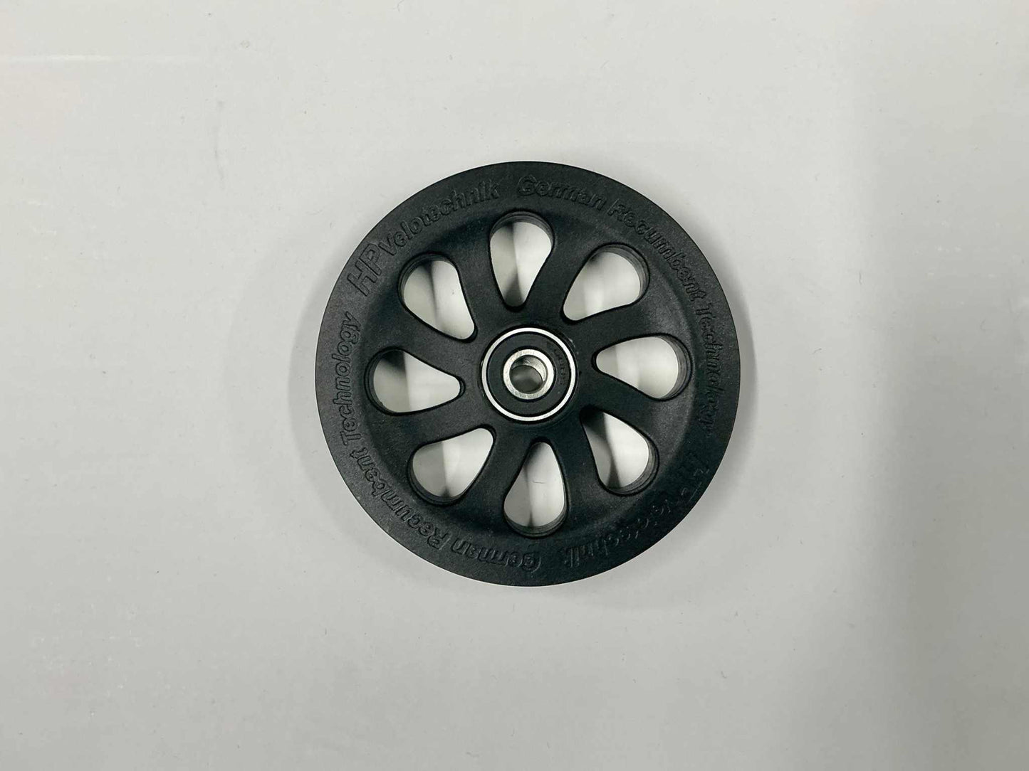 HP Velotechnik Chain Idler