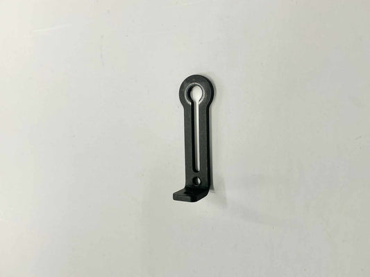 HP Velotechnik Chain Catch Hook
