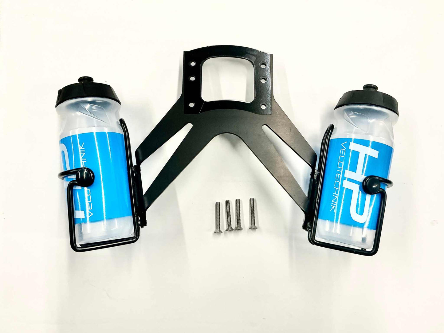 HP Velotechnik Bottle Set