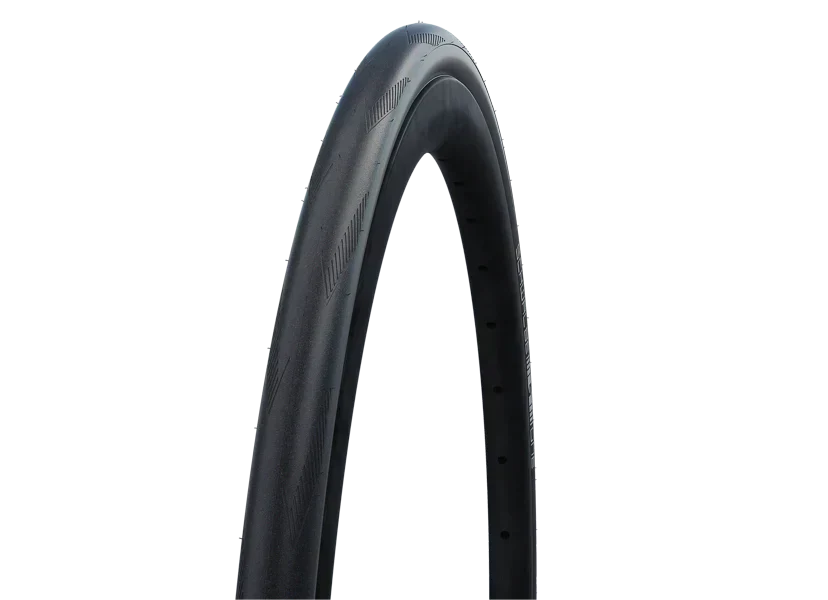 Schwalbe One