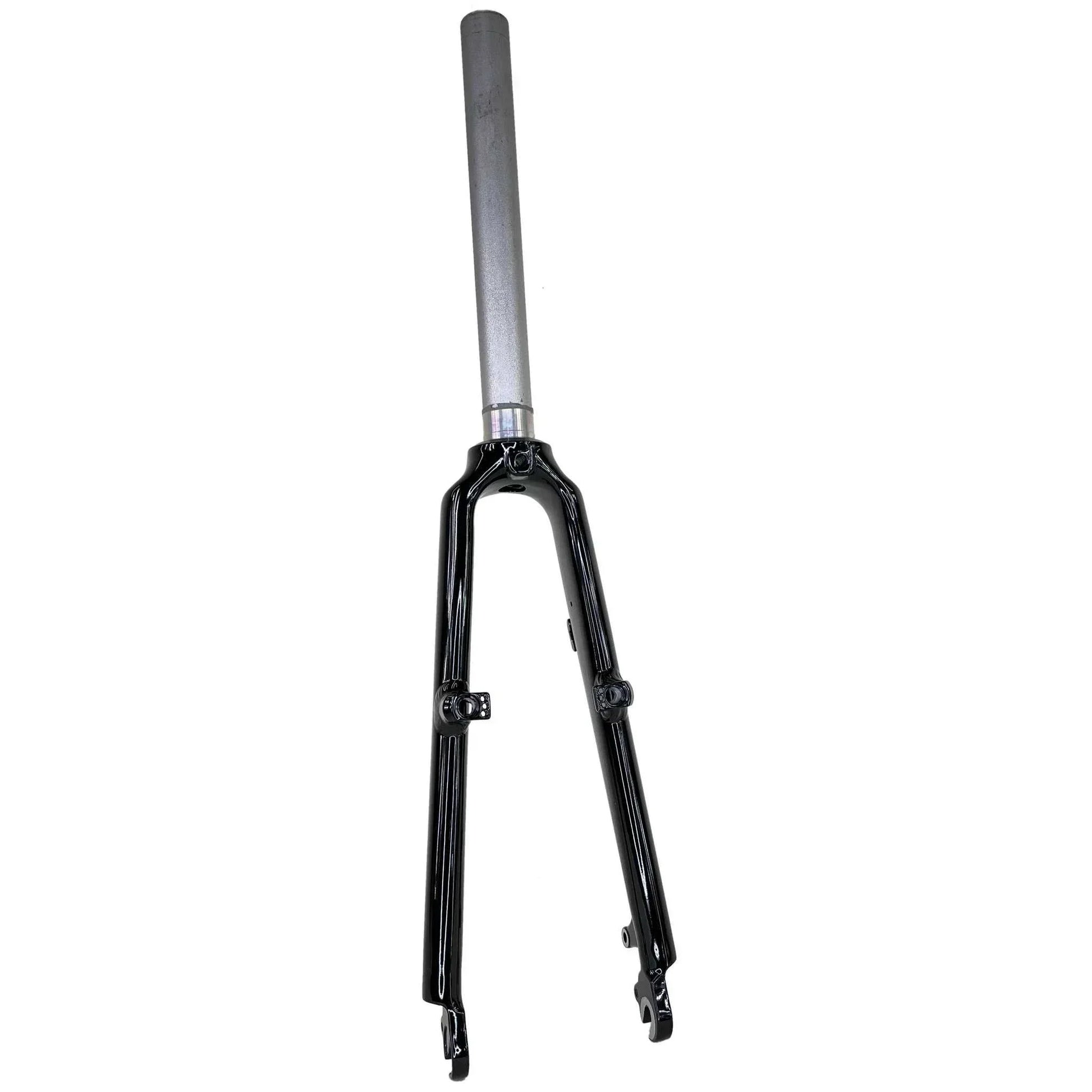 Bacchetta fork