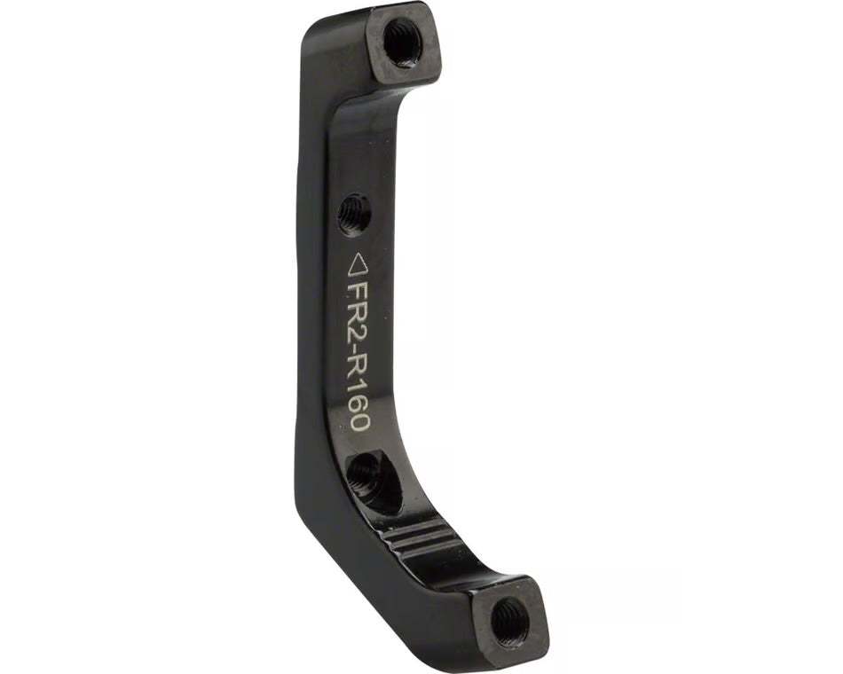 TRP FR2 Brake Adapter