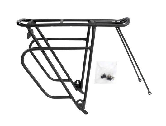 HP Velotechnik Rear Rack