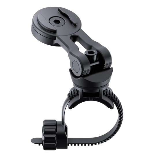 Universal Bike Mount