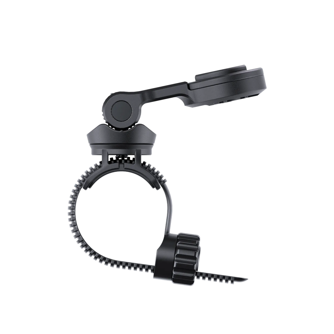 Universal Bike Mount