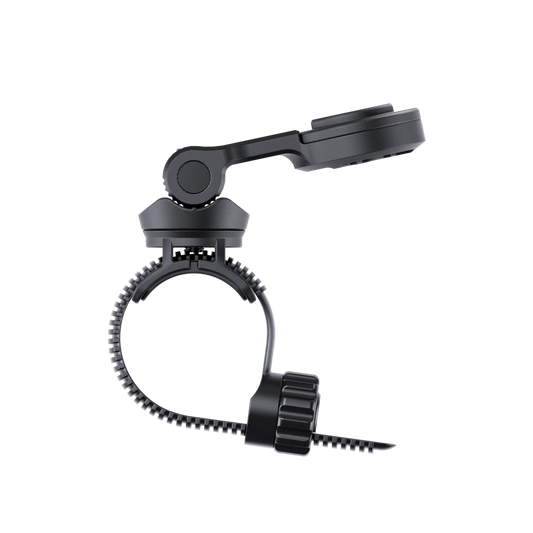 Universal Bike Mount