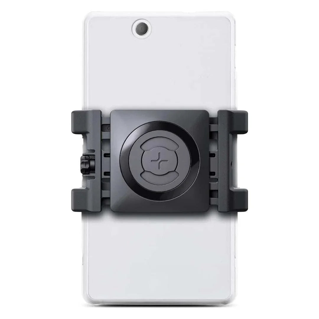 Universal Phone Clamp