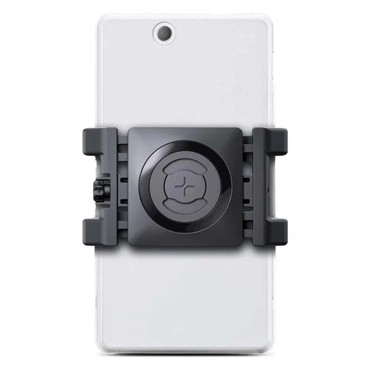 Universal Phone Clamp