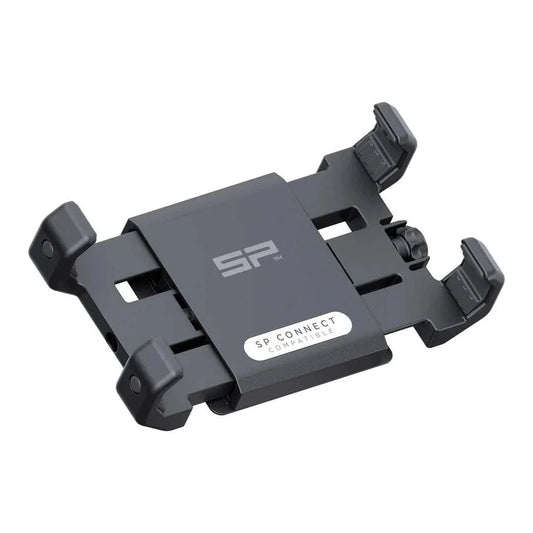 Universal Phone Clamp